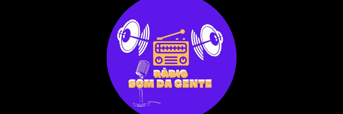 Programação Especial Flash Samba, sábado  ás 15 horas. Não Perca!